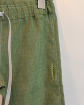 Pantalone Lungo Bimbo